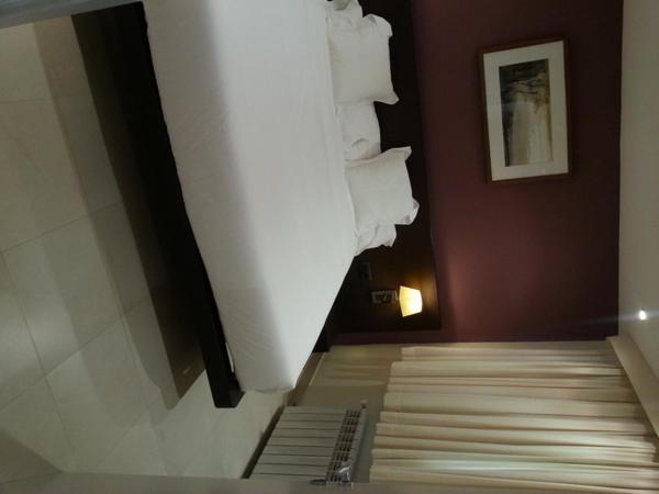 Hotel Can Xiquet Cantallops Luaran gambar