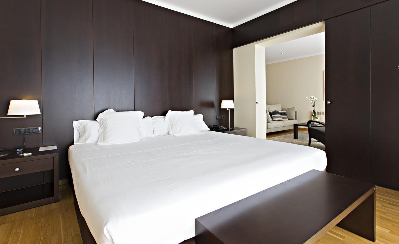 Hotel Can Xiquet Cantallops Luaran gambar